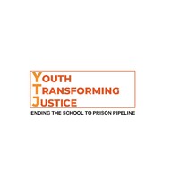 Youth Transforming Justice