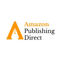 Amazon Publishing Direct