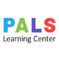 PALS Learning Center Piscataway
