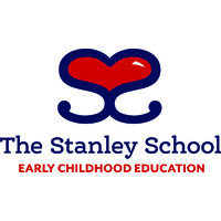 The Stanley School Chattanooga