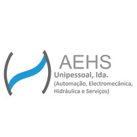 AEHS unip Lda
