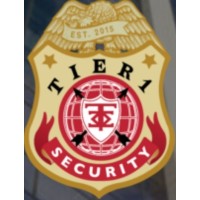 TIER 1 SECURITY