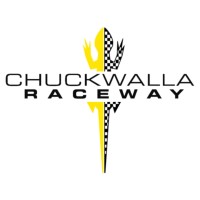 Chuckwalla Raceway