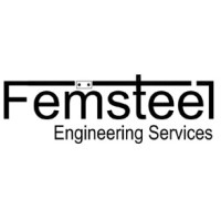 FemSteel Engineering Services