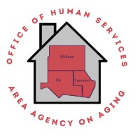 Office of Human Services, Inc.