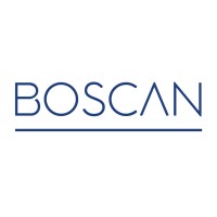 Boscan Construction
