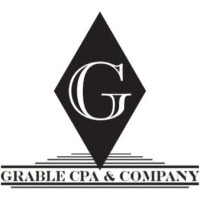 Grable CPA & Company