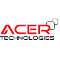 Acer Technologies