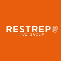 Restrepo Law Group