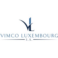 Vimco Luxembourg S.A.