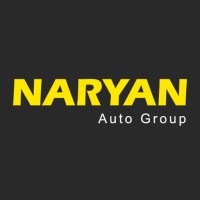 Naryan Auto Group Inc.