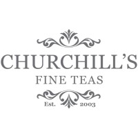 Churchill's Fine Teas