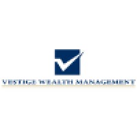 Vestige Wealth Management