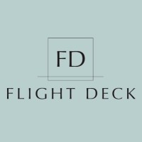 Flight Deck