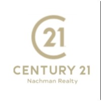 Century 21 Nachman Realty, LLC