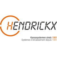 Hendrickx nv