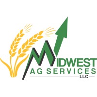 Midwest Ag Services, LLC