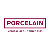 Porcelain Group