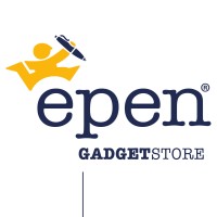 Epengadget
