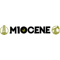 Miocene Engineering Services, Inc.