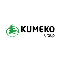 KUMEKO Group Oy