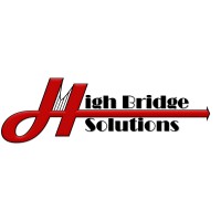 High Bridge Solutions, LLC