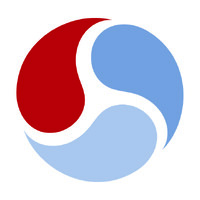 LifeServe Blood Center