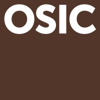 Utah OSIC: Utah Orthopedic Spine & Injury Center