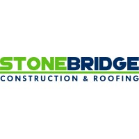 Stonebridge Roofing