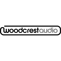 Woodcrest Audio