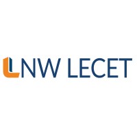 Northwest LECET