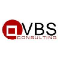 VBS Services, Inc.