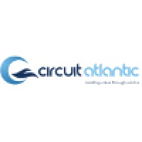 Circuit Atlantic