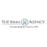 The Merz Agency, Inc.