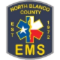 North Blanco County EMS