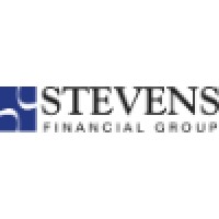 Stevens Financial Group