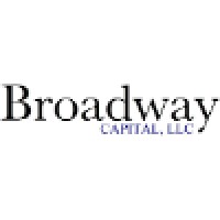 Broadway Capital