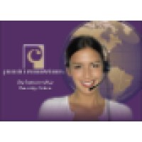 Pronto Connections, Inc.