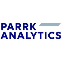 Parrk Analytics