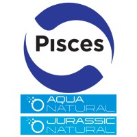 Pisces USA