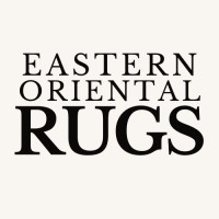 Eastern Oriental Rug Company