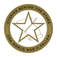 Stories Behind the Stars