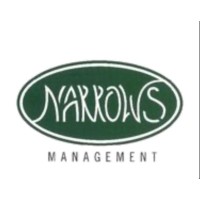 Narrows Management of Bay Ridge, Inc.