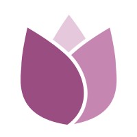 Cay Galgon Life House