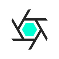 Forzo Techlabs