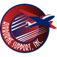 Airborne Support, Inc