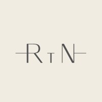 Road to Nowhere Clothing