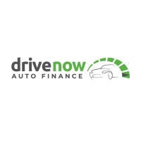Drive Now Auto Finance LLC