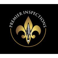 Premier Inspections, LLC