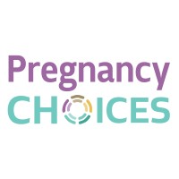 Pregnancy Choices